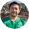 Felipe Narbona Muñoz