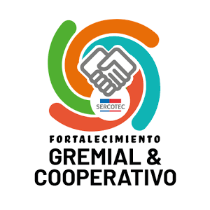 Layer 4fondos Antü Digital