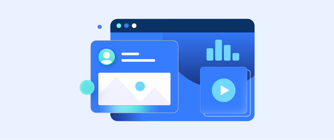 Ventajas de un sitio web personalizado en Chile
