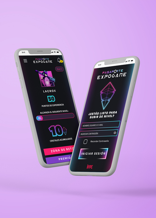 <a href="https://www.antudigital.cl/aplicaciones-y-software-a-medida">Apps y Software</a>