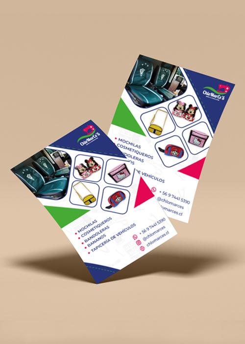 <a href="https://www.antudigital.cl/diseno-publicitario-para-pymes/">Diseño publicitario</a>