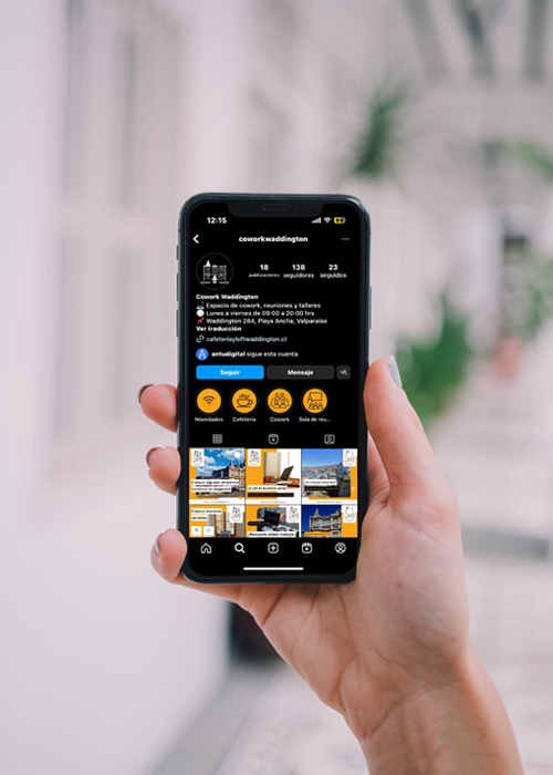 <a href="https://www.antudigital.cl/servicios-de-marketing-digital">Marketing Digital</a>