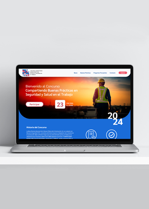 <a href="https://www.antudigital.cl/soluciones-empresariales">Soluciones Empresariales</a>