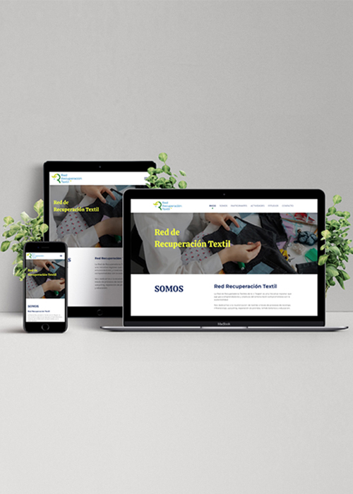 <a href="https://www.antudigital.cl/desarrollo-y-diseno-web">Diseño Web</a>