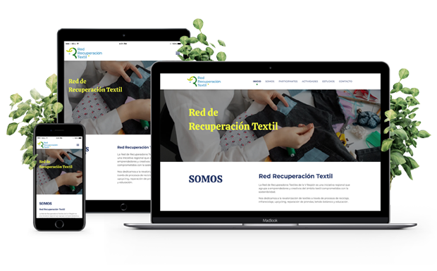 web e1741015137827 Antü Digital