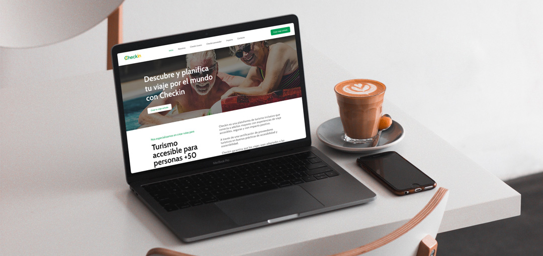 <a href="https://www.antudigital.cl/desarrollo-y-diseno-web">Desarrollo Web</a>