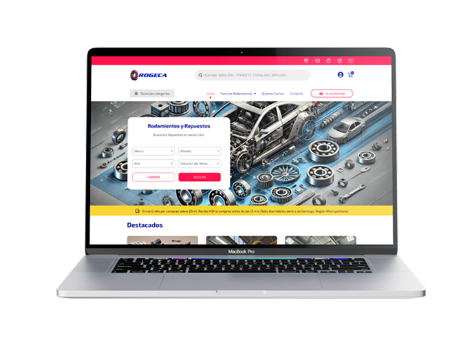 fig rogeca Antü Digital